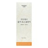 Mamicare Coix Enzyme Cleanser 50g 1 unit / 마미케어 율무 효소 클렌저 50g 1개