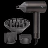 SciLife 1400W High Speed Ionic Hair Dryer with Magnetic Wall