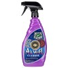 Turtle Wax Inc. 54251 Mister Cartoon TIRE/WHEEL CLEANER