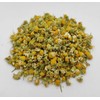 Wild Greek Chamomile Dried Flowers 85g - 1,95Kg Premium Quality