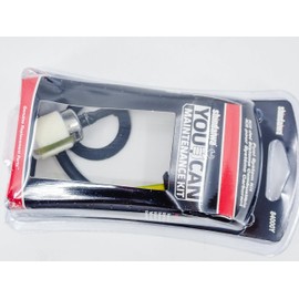 Traverse Creek Incorporated Genuine SHINDAIWA Fuel System KIT FITS T242 C242 84000Y