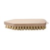 haug bürsten - Scrubbing Brush - Ideal for Efficient and