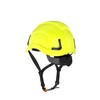 Defender Safety H2 Safety Helmet Hard Hat, Type 2 Class