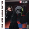 Boxing Equipment Punching Gloves Thai Pads Boxing Training Mitts Kickboxing