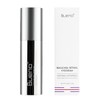 Bueno Bakuchiol Retinol Eye Cream 25g / 브에노 바쿠치올 레티놀