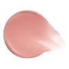 Soft Pinch Liquid Blush Rare Beauty Tono Bliss Bliss