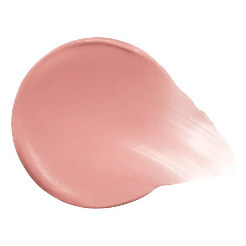 Soft Pinch Liquid Blush Rare Beauty Tono Bliss Bliss