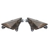 Artudatech For Ka-wasaki NINJA 250 300 400 650 1000 ZX6R
