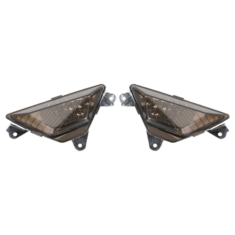 Artudatech For Ka-wasaki NINJA 250 300 400 650 1000 ZX6R