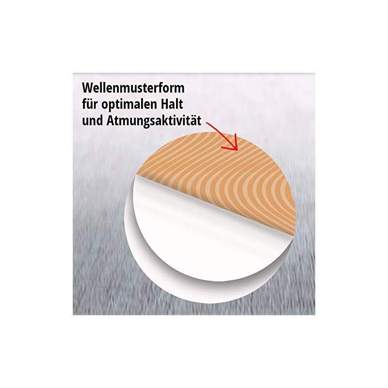 Plasters Patches for The Medtronic Guardian Sensor DiaTape Classic myDili