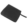 Outdoor Seating Pad Multipurpose Single Layer Sponge Oxford Cloth Chair