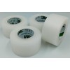 Transparent Surgical Tape 2.5cm x 9.1m - Pack of 4