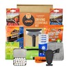 Driving Essentials Kit - Car Gift Set Inc 17 Item.