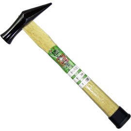 Shin Hase Hammer Kindriko Tip Hammer 0.8 inches (21 mm)