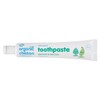 Green People Organic Children Spearmint & Aloe Vera Toothpaste 50ml