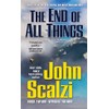 The End of All Things