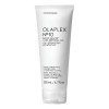 Olaplex No. 10 Bond Shaper Curl Defining Gel 200ml