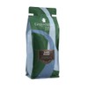 Greenwell Farms 100% Hawaiian Kona Coffee - Dark Roast, Whole