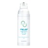 Aklief Trifaroteno Crema 30g