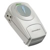 Panamax M2A20 20A Surge Protector