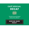 Community Coffee Cafe Special Decaf, Medium-Dark Roast Ground, 20 Ounce