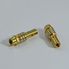 Contact Tip Holder-Difuser Fit 15AK MB15 MIG MAG Co2 Welding