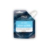 Face Facts - Vegan Sea Salt Body Scrub