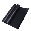 Grill Mat for Outdoor BBQ , Non-Stick Reusable Heavy Duty