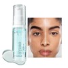 Face Primer, Pore Primer Under Foundation, Oil-control Long Lasting Makeup