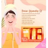 BEAUTY VAULT Premium Rejuvenating Set (New Packaging)