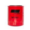 BF7967 Fuel Filter for Heavy Duty Set of 6Specification: BF7967(6pcs)