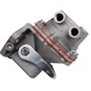 BH-Motor New Fuel Feed Lift Pump For Kohler Lombardini RUGGERINI
