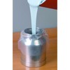 32 oz. Heavy Duty Multi-Purpose Paint Spray Gun