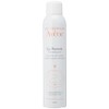 Avene Water 10.1 fl oz (300 ml)