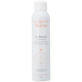 Avene Water 10.1 fl oz (300 ml)