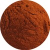 Jolokia Powder Boot Jolokia Buttojorokia Bhut Jolokia Ghost Pepper 1