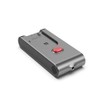 NADALY V28 Cordless Vacuum Cleaner Battery, 1 Pcs