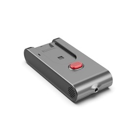 NADALY V28 Cordless Vacuum Cleaner Battery, 1 Pcs