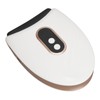 Facial Electric Scraping Tool Stone Facial Massage Scraping Board Vibration