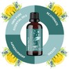 Thieves Myth Pure Essential Oil Blend - Purification Essential Oil