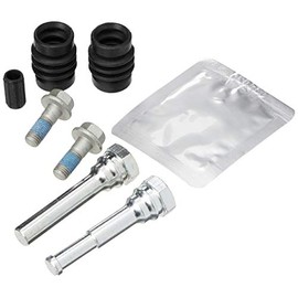 Metzger 113-1452X Führungshülsensatz, Bremssattel