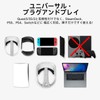 PRISMXR Vega T1 Gaming Earphone Dongle Wireless Low Latency Compatible