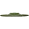 HiKOKI 0032-1601 Resinoid Flexible Whetstone, 3.9 x 0.6 inches (100