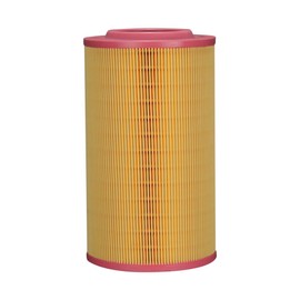 ECOGARD XA10258 Premium Engine Air Filter Fits Ram ProMaster 2500 3.0L DIESEL 2014-2018, ProMaster 3500 3.0L DIESEL 2014-2018, ProMaster 1500 3.0L DIESEL 2014-2017