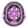Casco de bicicleta Roller Face Rollerface Casco Multi sport Rollerface