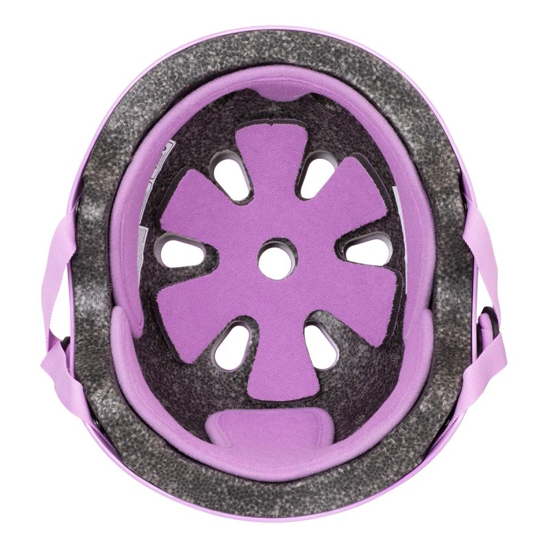 Casco de bicicleta Roller Face Rollerface Casco Multi sport Rollerface
