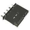 Bluetooth Amplifier Board 2.1 Channel 50W 50W 100W Wireless Subwoofer