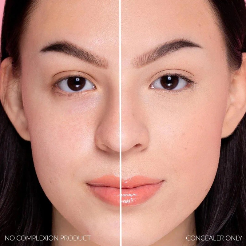 Flawless Stay Concealer | Corrector Líquido Cobertura Media Fc25