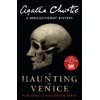 Hallowe'en Party: Filmed as A Haunting in Venice [Film Tie-In]