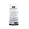 Trim Nail Care Fingernail Clipper (3 pack)